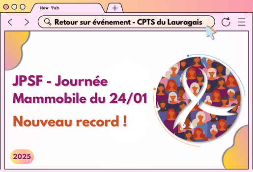 JPSF record