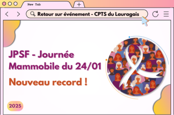 JPSF record